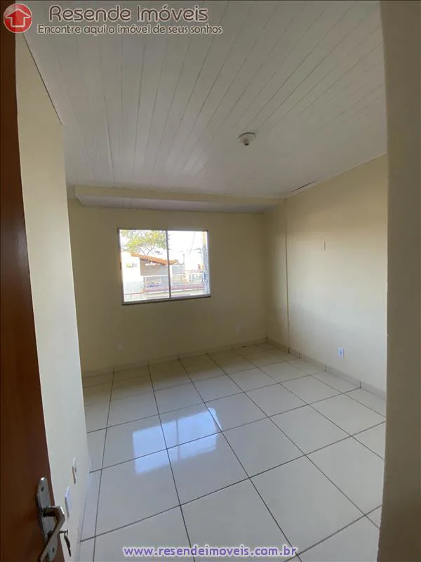 Foto 8 de 25 - Casa para venda em Residências do Vale