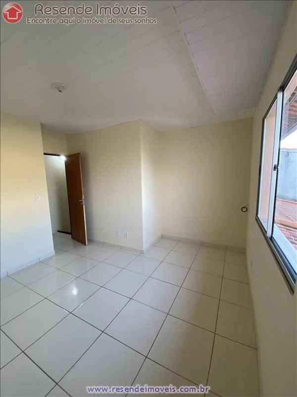 Foto 11 de 25 - Casa para venda em Residências do Vale