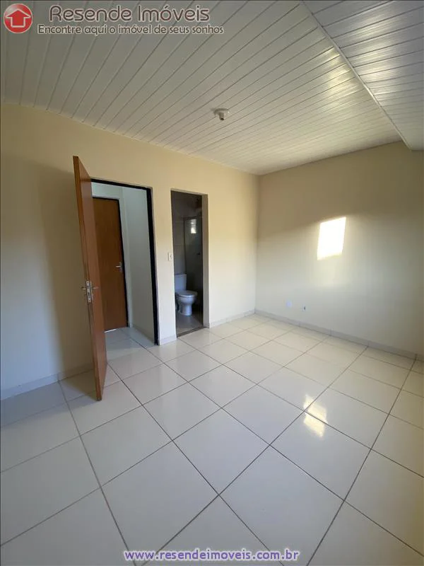 Foto 7 de 25 - Casa para venda em Residências do Vale