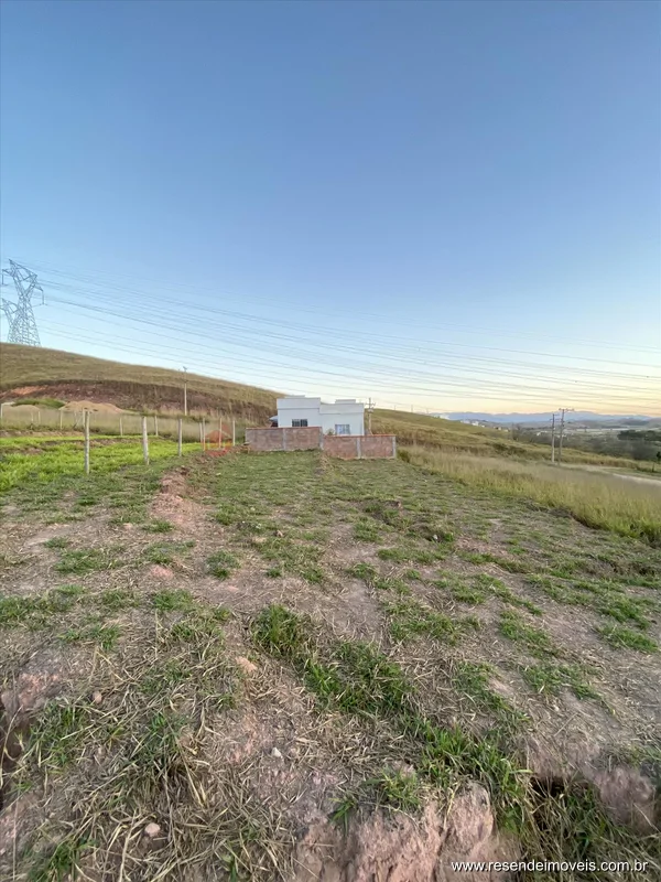 Foto 5 de 5 - Terreno para venda em Bela Vista