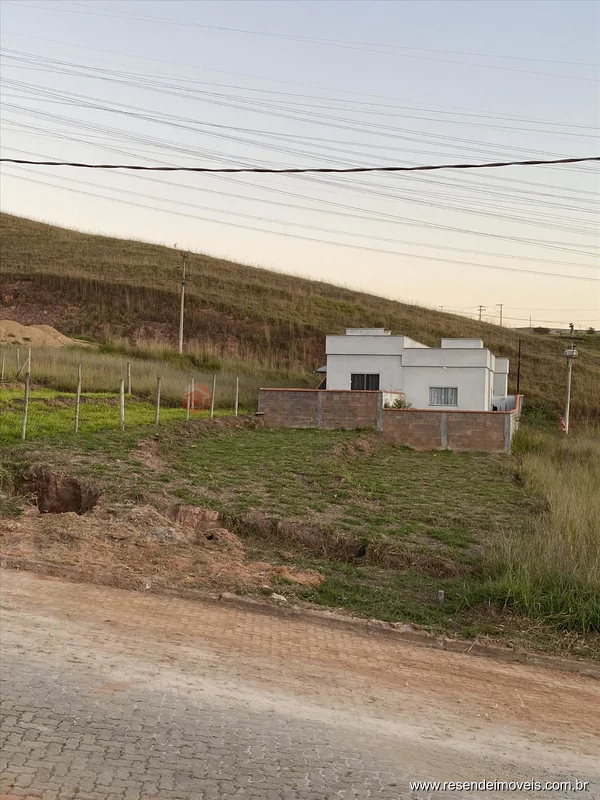 Foto 2 de 5 - Terreno para venda em Bela Vista