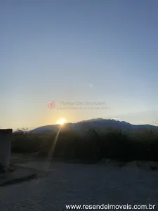 Terreno para venda em Bela Vista