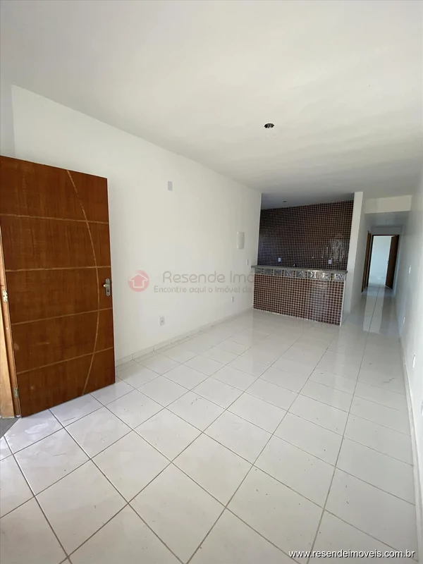 Foto 5 de 17 - Casa para venda em Bela Vista