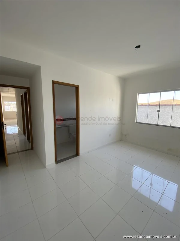 Foto 11 de 17 - Casa para venda em Bela Vista