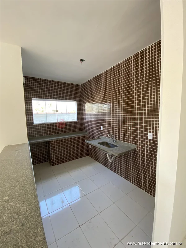 Foto 7 de 17 - Casa para venda em Bela Vista