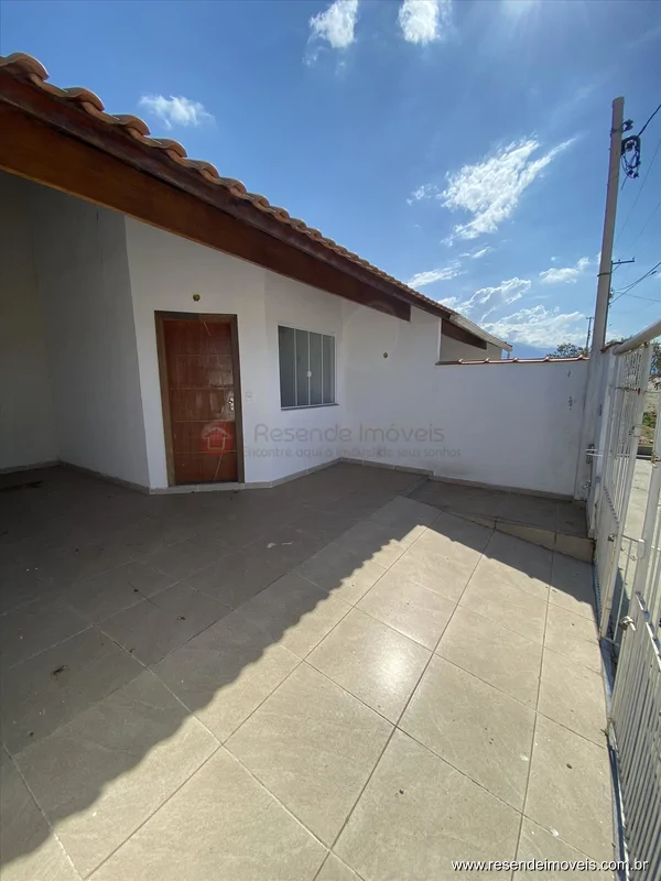 Foto 4 de 17 - Casa para venda em Bela Vista