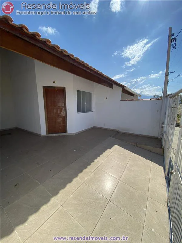 Foto 15 de 17 - Casa para venda em Bela Vista