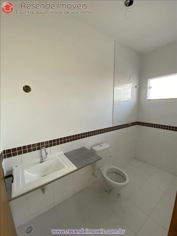 Foto 8 de 17 - Casa para venda em Bela Vista