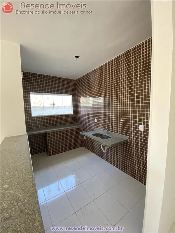 Foto 10 de 17 - Casa para venda em Bela Vista