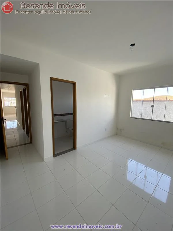 Foto 6 de 17 - Casa para venda em Bela Vista