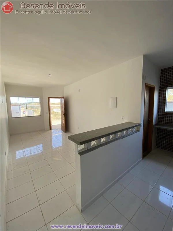 Foto 9 de 17 - Casa para venda em Bela Vista