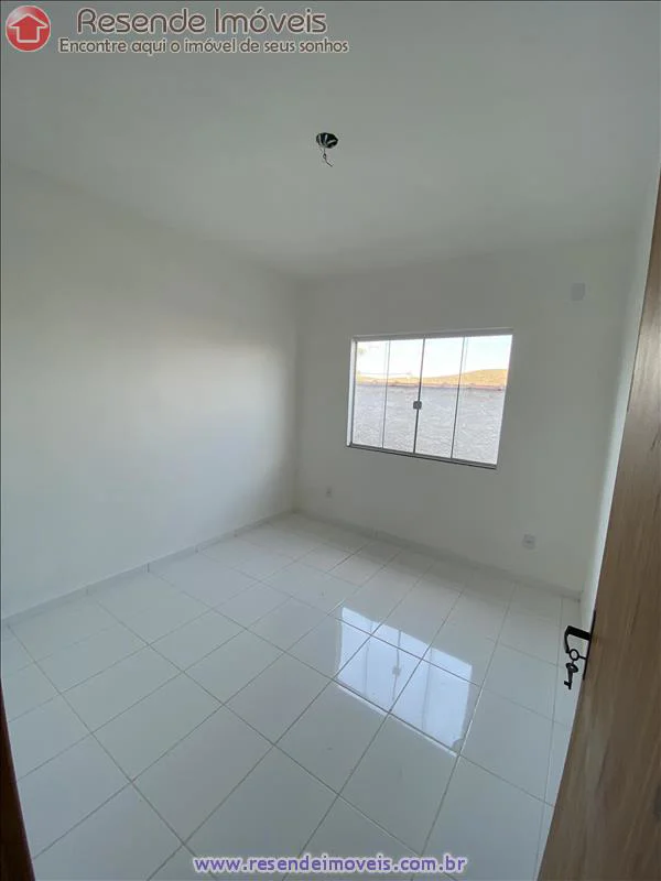 Foto 4 de 17 - Casa para venda em Bela Vista