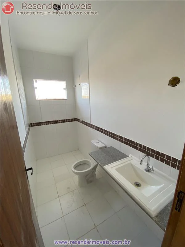 Foto 5 de 17 - Casa para venda em Bela Vista