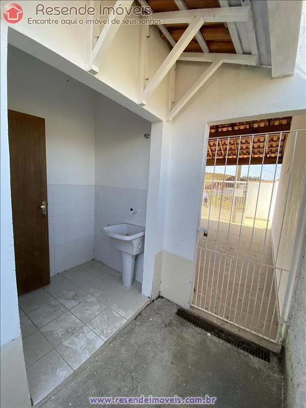 Foto 7 de 17 - Casa para venda em Bela Vista