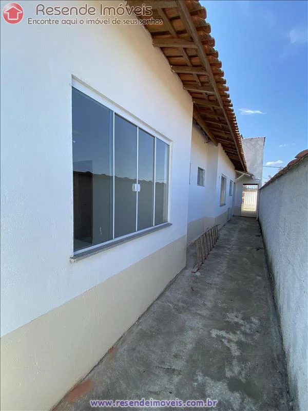 Foto 12 de 17 - Casa para venda em Bela Vista