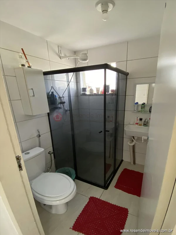 Foto 10 de 14 - Apartamento para venda em Monet