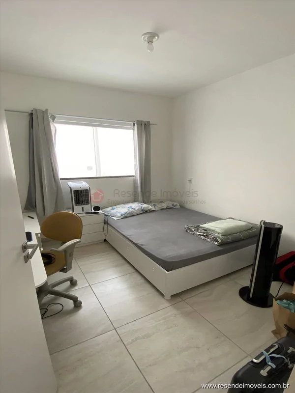 Foto 12 de 14 - Apartamento para venda em Monet