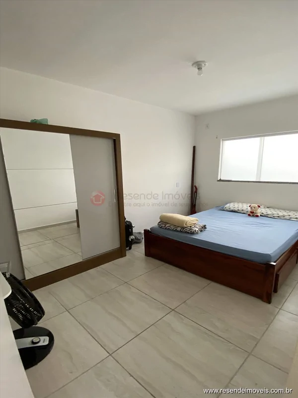 Foto 11 de 14 - Apartamento para venda em Monet