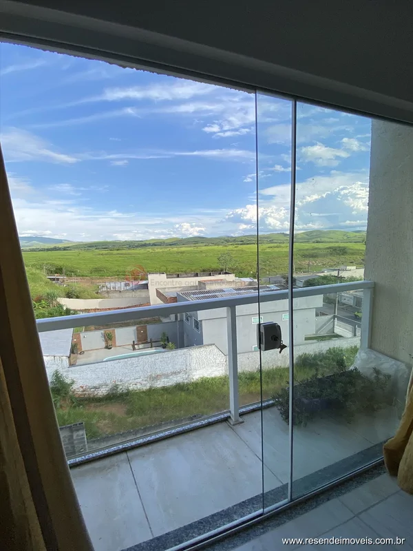 Foto 8 de 14 - Apartamento para venda em Monet