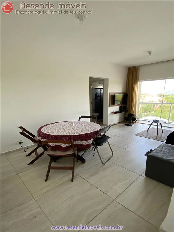 Foto 5 de 14 - Apartamento para venda em Monet