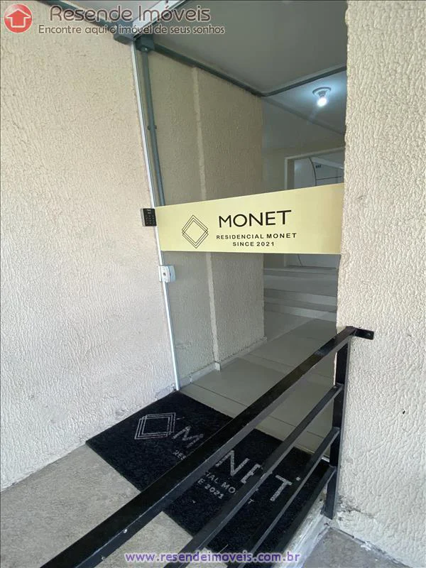 Foto 10 de 14 - Apartamento para venda em Monet
