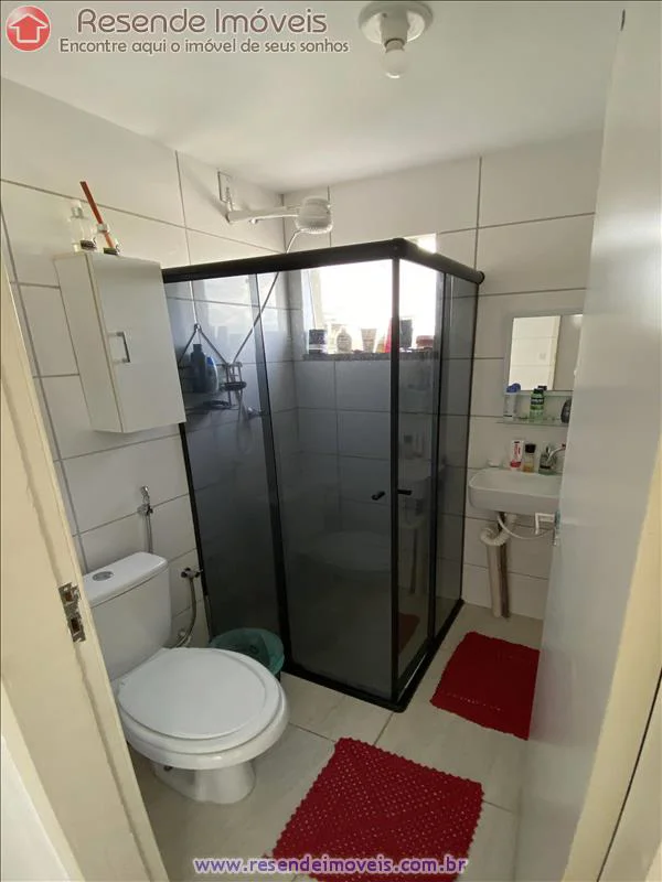 Foto 3 de 14 - Apartamento para venda em Monet