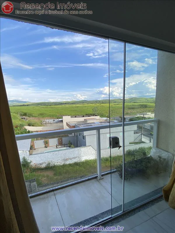 Foto 9 de 14 - Apartamento para venda em Monet