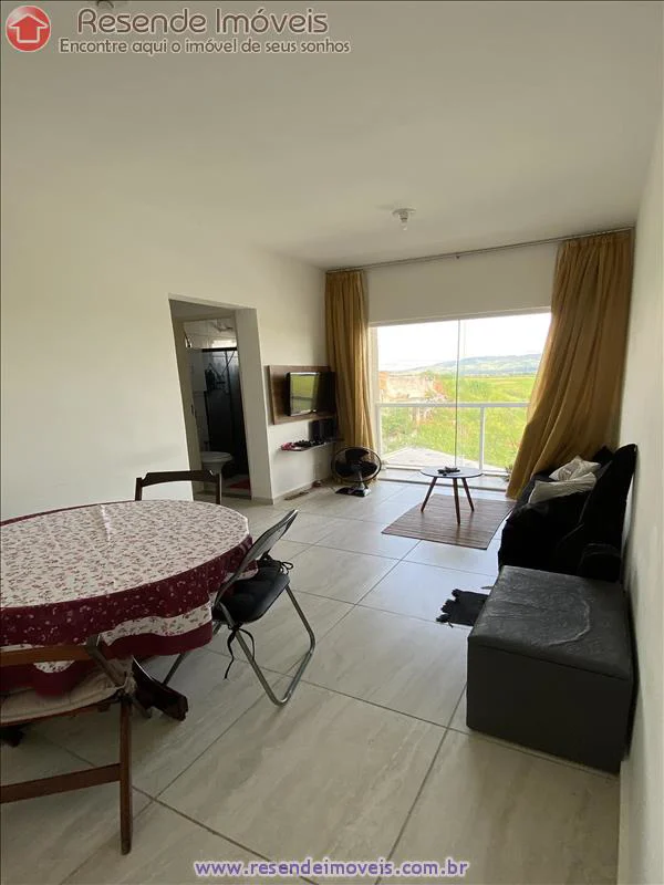 Foto 1 de 14 - Apartamento para venda em Monet