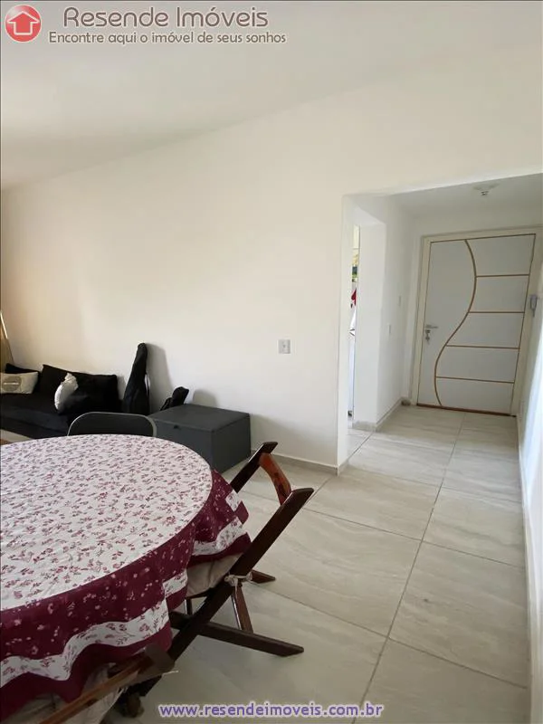 Foto 8 de 14 - Apartamento para venda em Monet