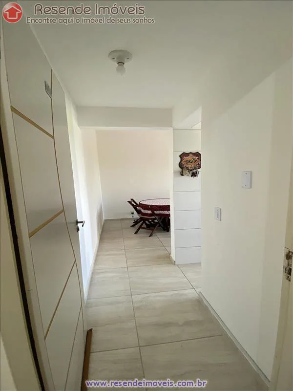 Foto 13 de 14 - Apartamento para venda em Monet