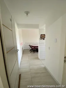 Apartamento para venda em Monet