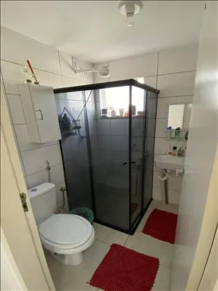 Apartamento para venda em Monet - Imobiliária Perfil Imobiliária