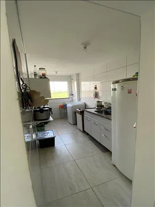 Apartamento para venda em Monet - Imobiliária Perfil Imobiliária