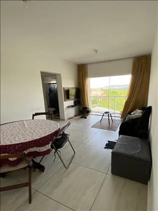 Apartamento para venda em Monet - Imobiliária Perfil Imobiliária