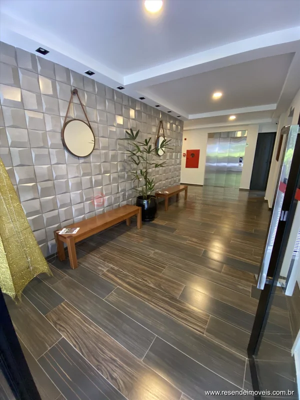 Foto 5 de 5 - Apartamento para venda em Barbosa Lima