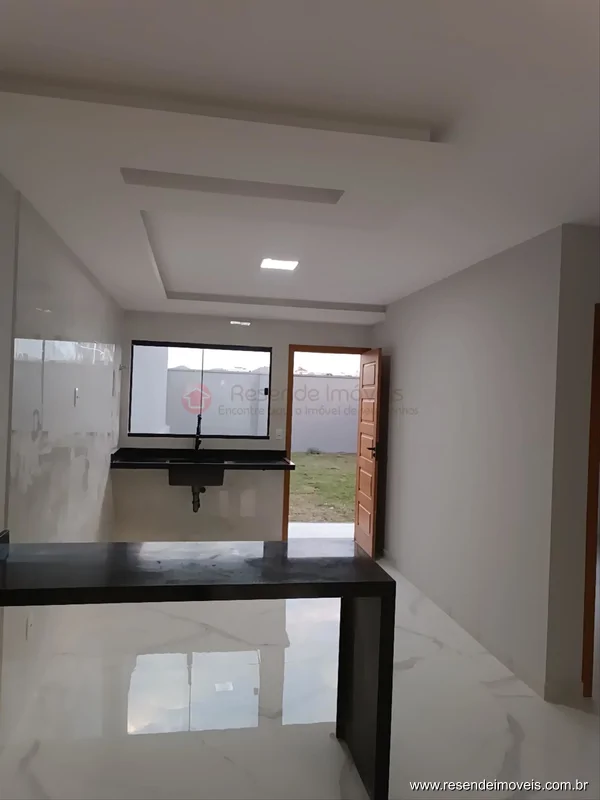 Foto 7 de 34 - Casa para venda em Parque Ipiranga II