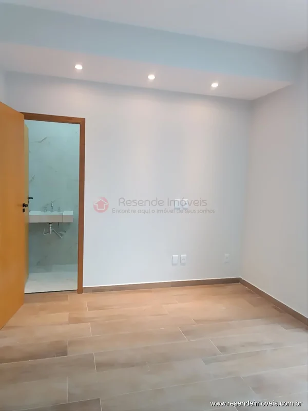 Foto 30 de 34 - Casa para venda em Parque Ipiranga II