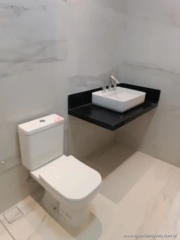 Foto 24 de 34 - Casa para venda em Parque Ipiranga II