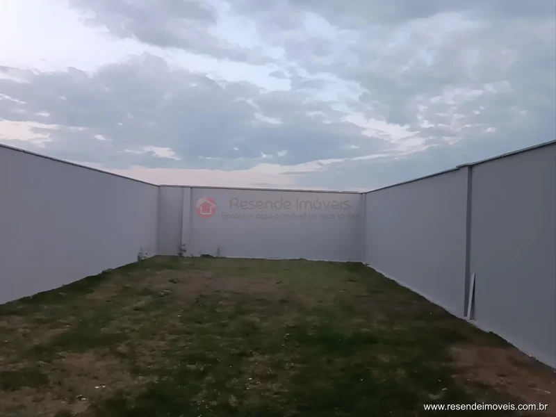 Foto 8 de 34 - Casa para venda em Parque Ipiranga II