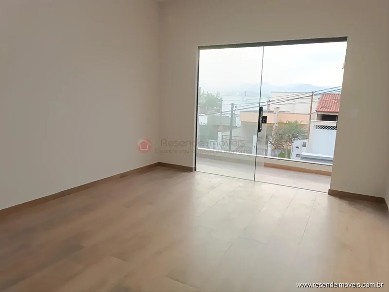 Foto 17 de 34 - Casa para venda em Parque Ipiranga II