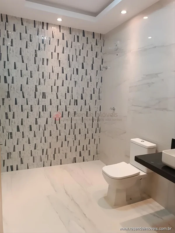 Foto 23 de 34 - Casa para venda em Parque Ipiranga II