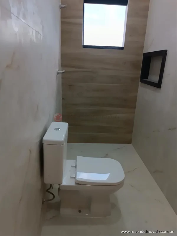 Foto 32 de 34 - Casa para venda em Parque Ipiranga II