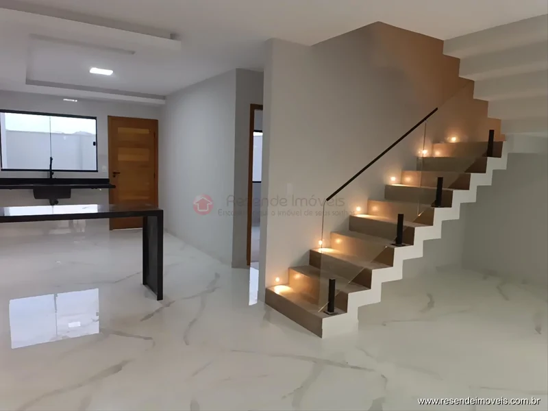 Foto 13 de 34 - Casa para venda em Parque Ipiranga II