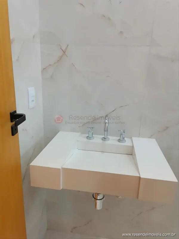 Foto 31 de 34 - Casa para venda em Parque Ipiranga II