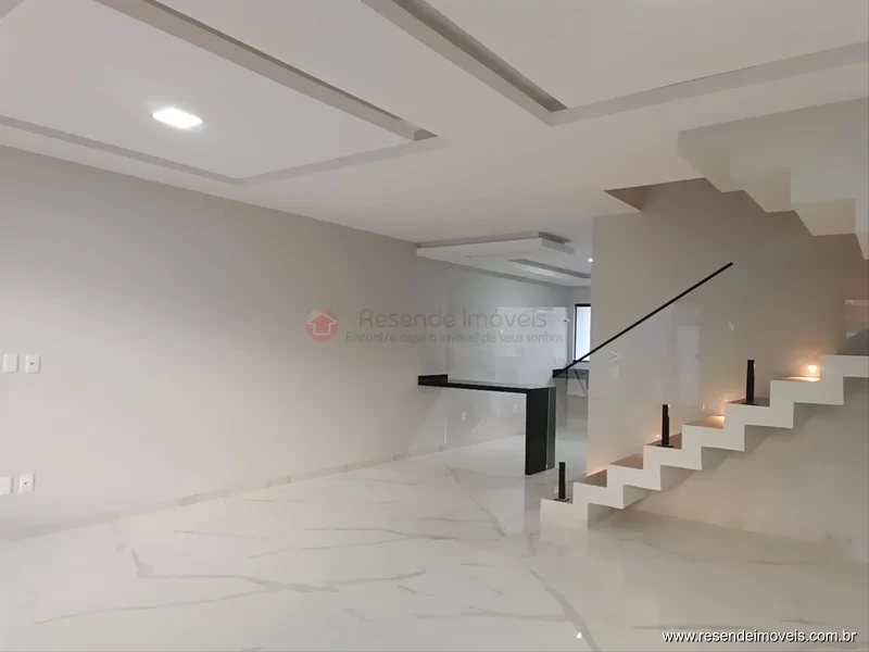 Foto 4 de 34 - Casa para venda em Parque Ipiranga II