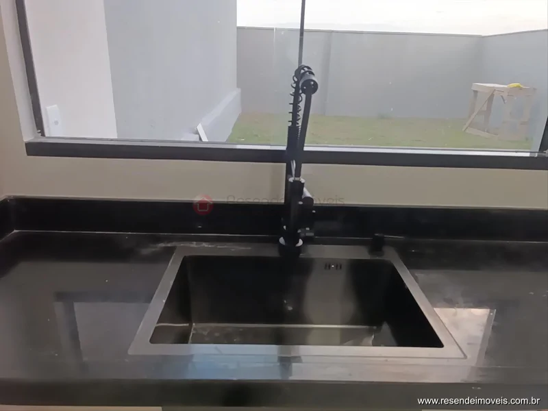 Foto 14 de 34 - Casa para venda em Parque Ipiranga II