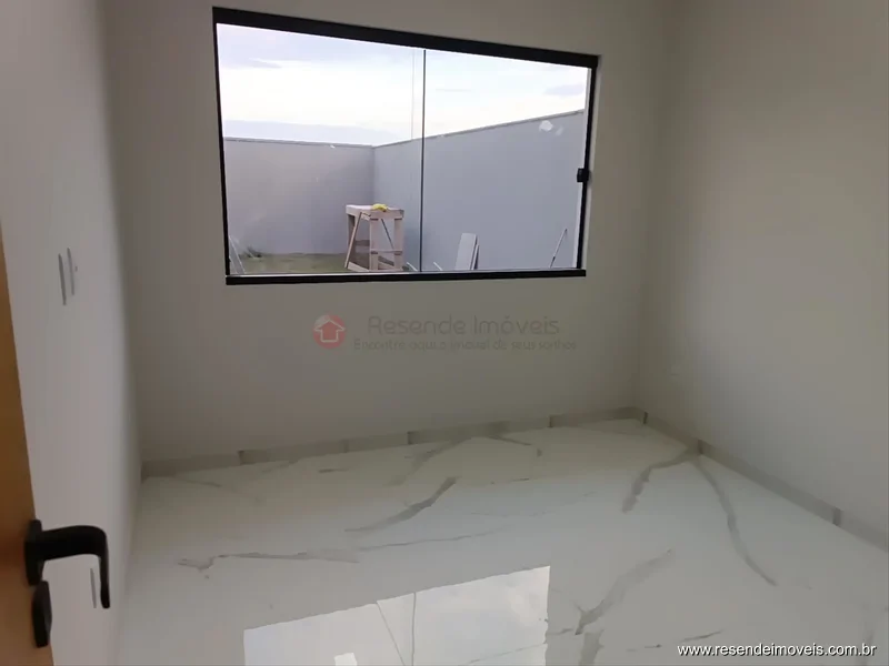 Foto 10 de 34 - Casa para venda em Parque Ipiranga II