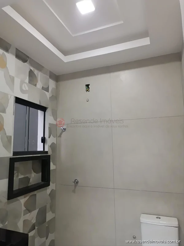 Foto 12 de 34 - Casa para venda em Parque Ipiranga II