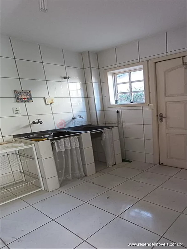 Foto 15 de 48 - Casa em condomínio para venda em Mirante das Agulhas