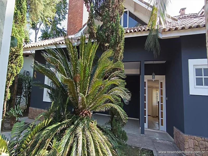 Foto 43 de 48 - Casa em condomínio para venda em Mirante das Agulhas